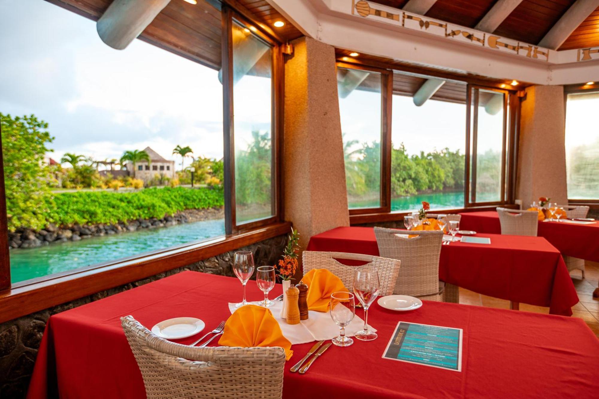 Koro Sun Resort & Rainforest Spa Savusavu Kültér fotó
